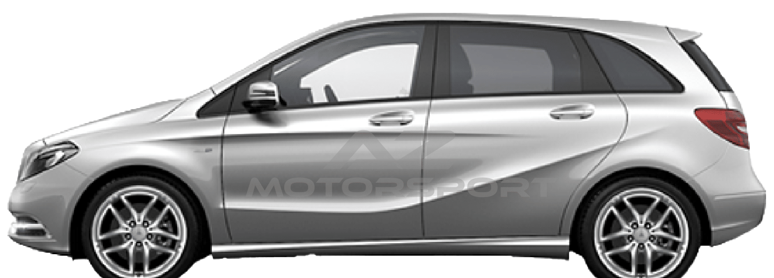 mercedes b class-1.png